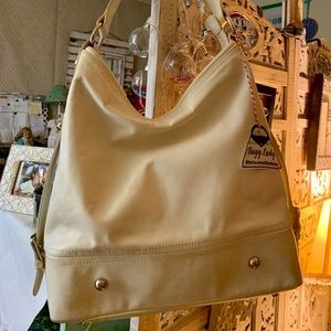 Michael kors style shoulder bag 👜